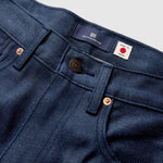 Levi's® Blue Tab™ Men's Anchor Relaxed Jeans