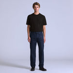 Levi's® Blue Tab™ Men's Anchor Relaxed Jeans