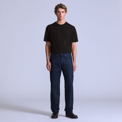 Levi's® Blue Tab™ Men's Anchor Relaxed Jeans