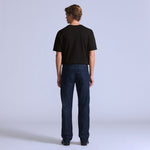 Levi's® Blue Tab™ Men's Anchor Relaxed Jeans