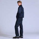 Levi's® Blue Tab™ Men's Anchor Relaxed Jeans