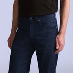 Levi's® Blue Tab™ Men's Anchor Relaxed Jeans