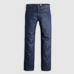 Levi's® Blue Tab™ Men's Anchor Relaxed Jeans