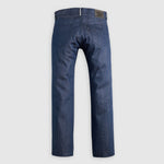 Levi's® Blue Tab™ Men's Anchor Relaxed Jeans