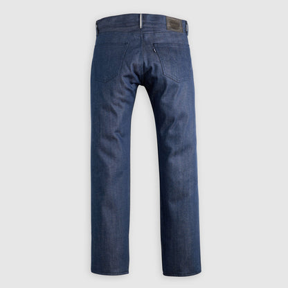 Levi's® Blue Tab™ Men's Anchor Relaxed Jeans