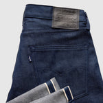 Levi's® Blue Tab™ Men's Anchor Relaxed Jeans
