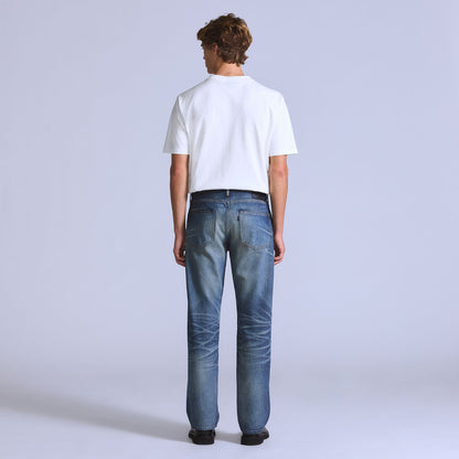 BLUETAB™ 앵커 릴렉스드 진