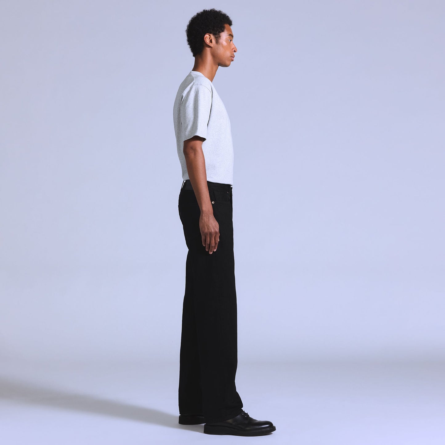 BLUETAB™ 앵커 릴렉스드 진