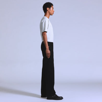 BLUETAB™ 앵커 릴렉스드 진