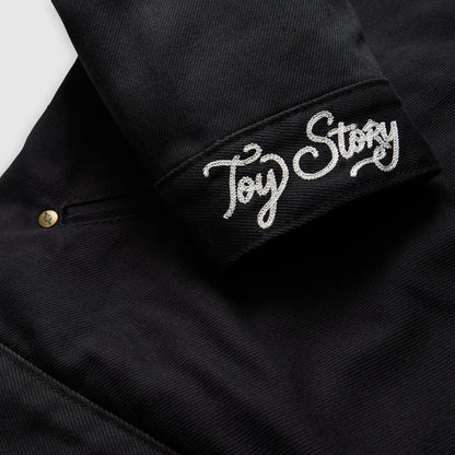 LEVI'S® X TOY STORY 웨스턴 자켓