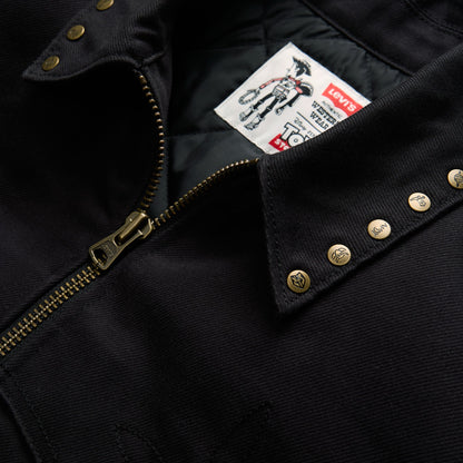 LEVI'S® X TOY STORY 웨스턴 자켓