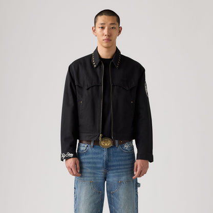 LEVI'S® X TOY STORY 웨스턴 자켓