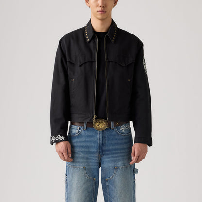 LEVI'S® X TOY STORY 웨스턴 자켓