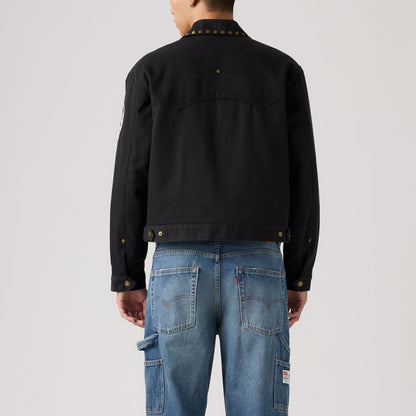 LEVI'S® X TOY STORY 웨스턴 자켓