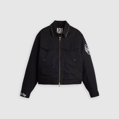 LEVI'S® X TOY STORY 웨스턴 자켓