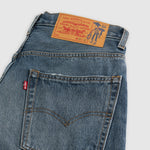 LEVI'S® X TOY STORY 웨스턴 플레어 진