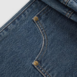 LEVI'S® X TOY STORY 웨스턴 플레어 진