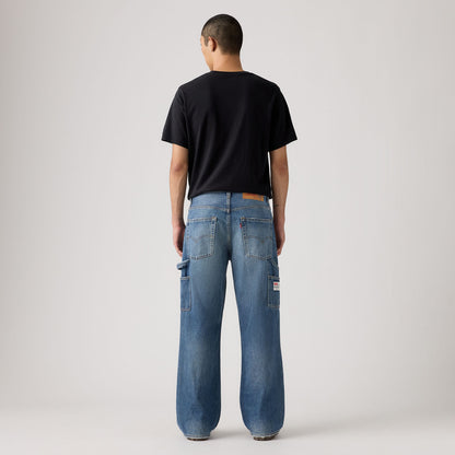LEVI'S® X TOY STORY 웨스턴 플레어 진