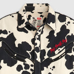LEVI'S® X TOY STORY TS 로데오 셔츠