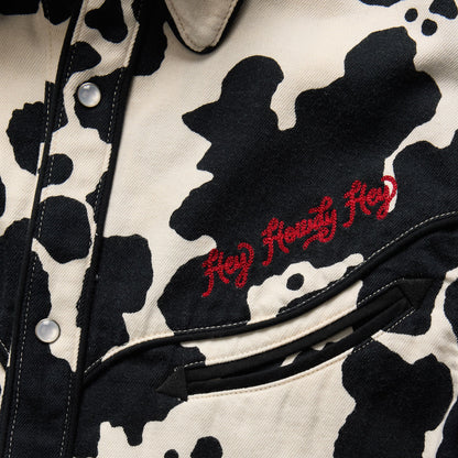 LEVI'S® X TOY STORY TS 로데오 셔츠