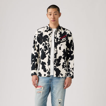 LEVI'S® X TOY STORY TS 로데오 셔츠