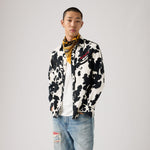 LEVI'S® X TOY STORY TS 로데오 셔츠