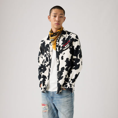 LEVI'S® X TOY STORY TS 로데오 셔츠