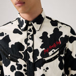 LEVI'S® X TOY STORY TS 로데오 셔츠