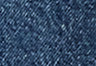 0035H0001_C