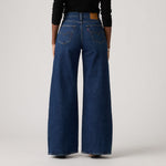 0039B0004_6_CM_BV_UR