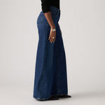 0039B0004_7_CM_SV_UR