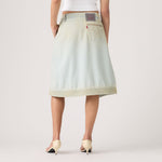 003IQ0001_7_CM_BV_UR