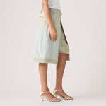 003IQ0001_8_CM_SV_UR