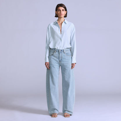 BLUETAB™ 드롭 배럴 진