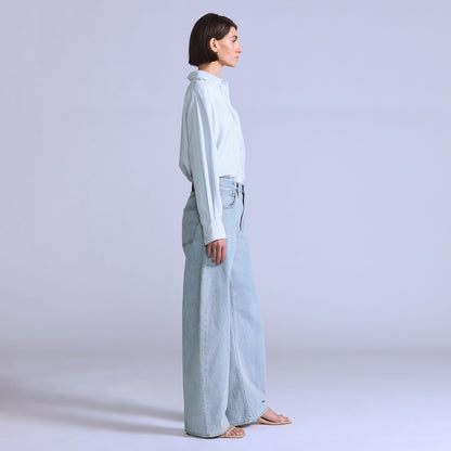 BLUETAB™ 드롭 배럴 진