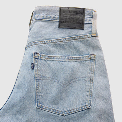 BLUETAB™ 드롭 배럴 진