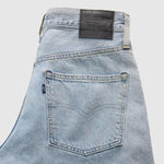 BLUETAB™ 드롭 배럴 진