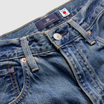 BLUETAB™ 드롭 배럴 진