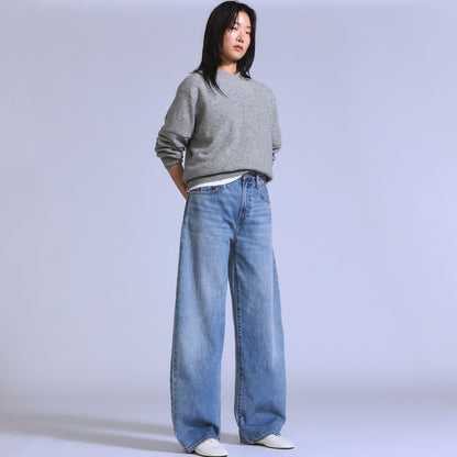 BLUETAB™ 드롭 배럴 진
