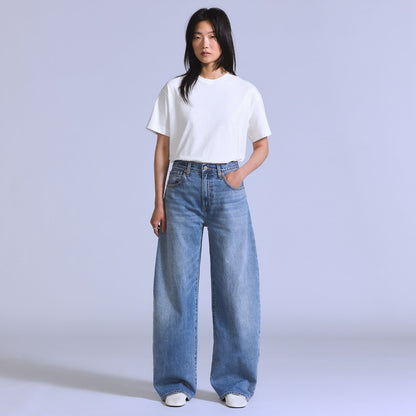 BLUETAB™ 드롭 배럴 진