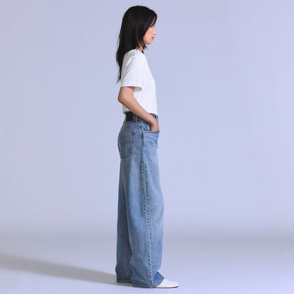 BLUETAB™ 드롭 배럴 진