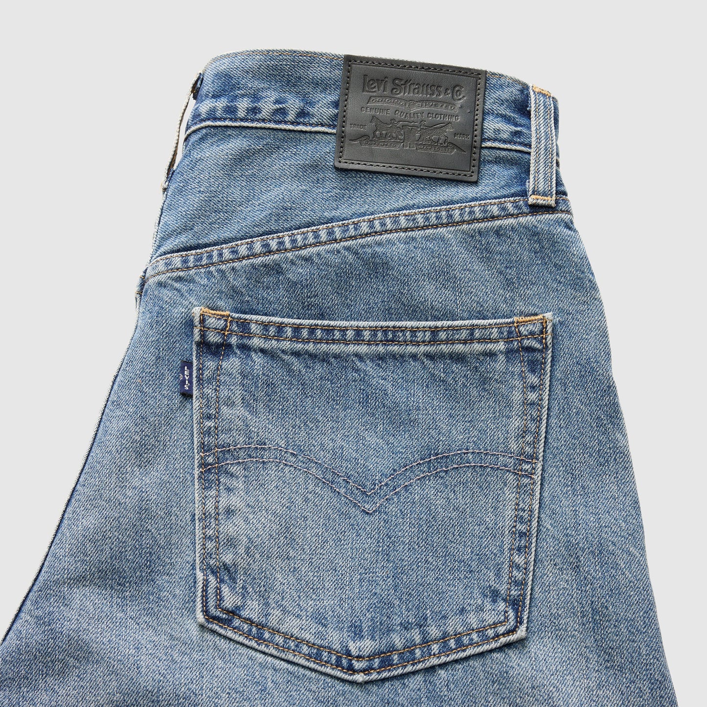 BLUETAB™ 드롭 배럴 진