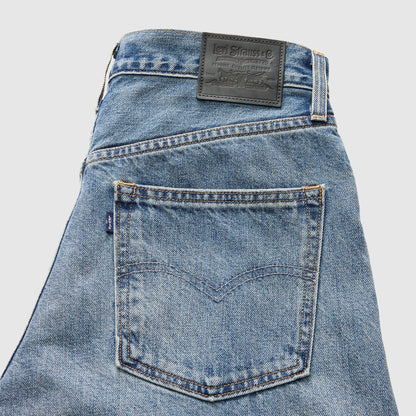 BLUETAB™ 드롭 배럴 진