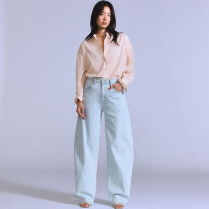 BLUETAB™ 드롭 배럴 진