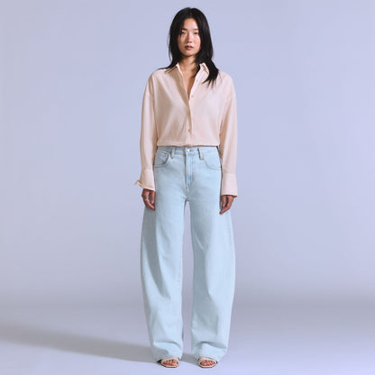 BLUETAB™ 드롭 배럴 진