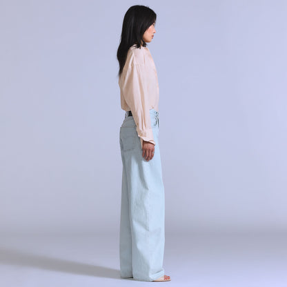 BLUETAB™ 드롭 배럴 진