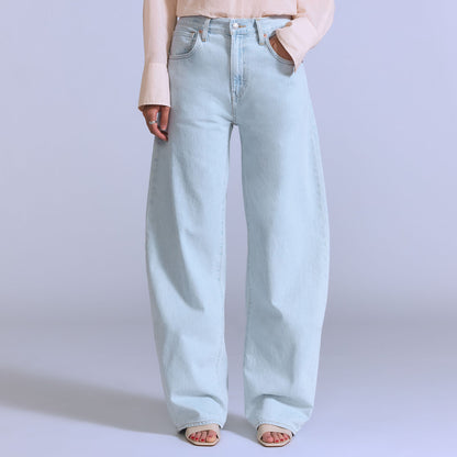 BLUETAB™ 드롭 배럴 진