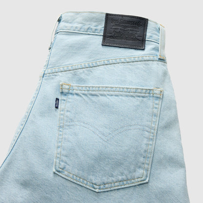 BLUETAB™ 드롭 배럴 진