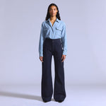 BLUETAB™ 마리너 진_RINSE