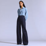 BLUETAB™ 마리너 진_RINSE